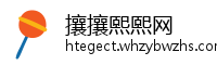 攘攘熙熙网